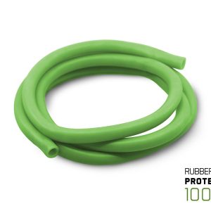 Delphin SAFER kötésvédő gumicső