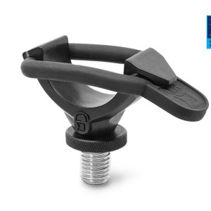 Delphin LOX biztonsági záras bottartó