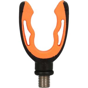 Mikado Grip Rod Rest botvilla