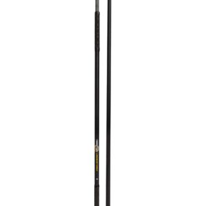 Mikado Territory merítőnyél 180cm