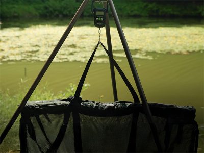 delphin-classa-cws-xxl-uszo-merlegelo-125cm-6