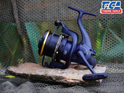 tica-mentor-feeder-heavy-elsofekes-orso-4